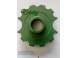 Pinion presa krone utilaje agricole si industriale 861224 poza 6